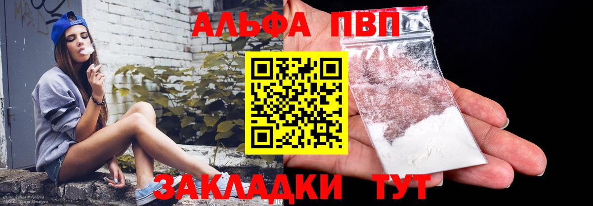 Alfa_PVP СК Белгород
