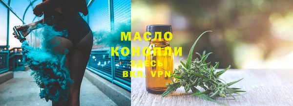 мдпв Няндома