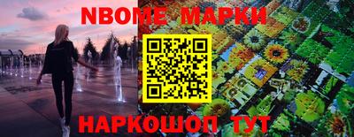 a pvp Бугуруслан