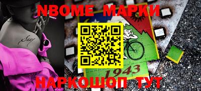 a pvp Бугуруслан