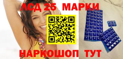 гидропоника Будённовск