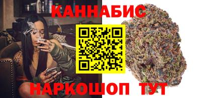 a pvp Бугуруслан