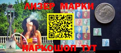 a pvp Бугуруслан