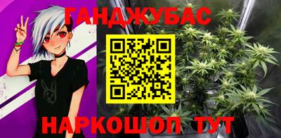 a pvp Бугуруслан