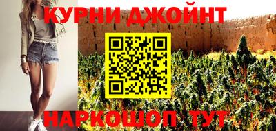 a pvp Бугуруслан