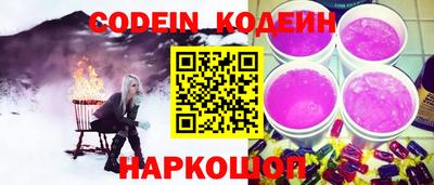 a pvp Бугуруслан