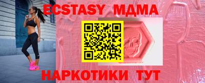 гидропоника Будённовск