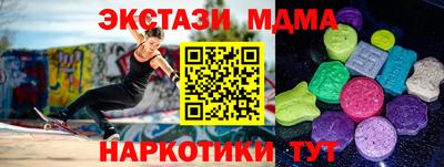 гидропоника Будённовск