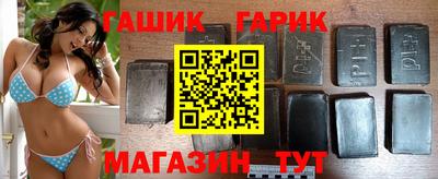 гидропоника Будённовск